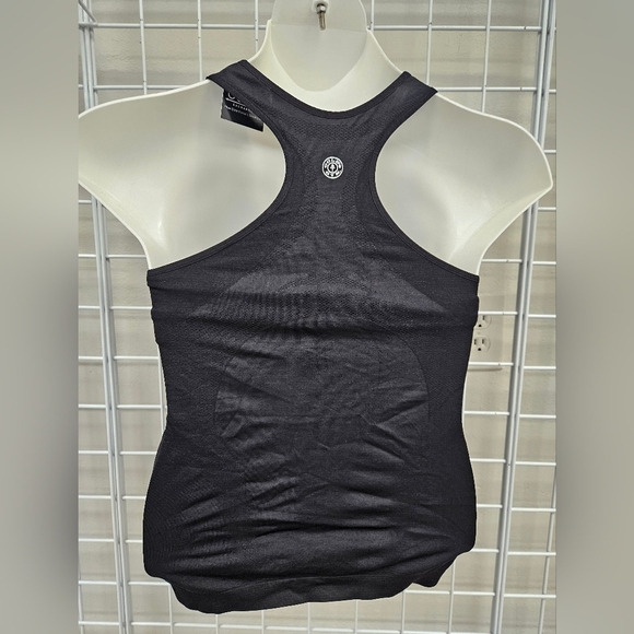 GOLD'S GYM Athleticwear Tank Top - Picture 2 of 4